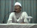 Dato' Ismail Kamus-Nafsu Makan-Pt.1/5