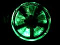 DAD JEWEL WHEEL FRAGRANCE DAD JEWEL WHEEL FRAGRANCE