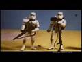 LOOK SIR, DROIDS