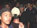 Kencang Abis Remix Pesta Panen Kita OT PESONA Live