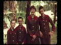 Tommy Emmanuel - Talking Heads ABC TV - PART 1 of 6