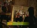 Tommy Emmanuel - Talking Heads ABC TV - PART 1 of 6