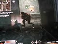 M40A3 ACOG GURU2323 M40A3 ACOG GURU2323