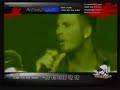alessio in diretta a napoli nova canta solo tu sarai