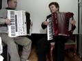 Ya vstretil Vas , Russian Romance