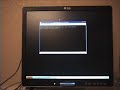 OpenSolaris Sun Ray Demo using Virtual Box