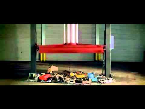 citroen ds3 white citroen ds3 white