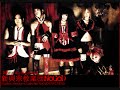 Shinkou Shuukyou Gakudan NoGoD (??????NoGoD )_kimi ni okuru bukyou de migatte na toki Shinkou Shuukyou Gakudan NoGoD (??????NoGoD )_kimi ni okuru bukyou de migatte na toki