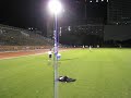 HouseComputr Runs the 200