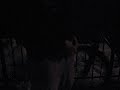 shqipe-busting-flame.html