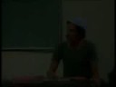 Don Ramon
