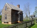 Appomattox pictures
