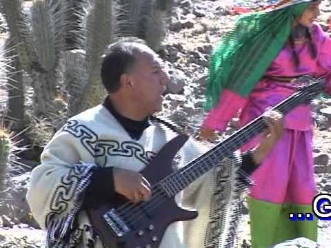 papita