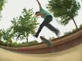 Sean Eaton Legal Tender part