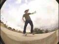 Sean Eaton Legal Tender part