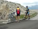 France08 - Col des Champs