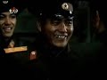 North Korea Movie 1-2 North Korea Movie 1-2