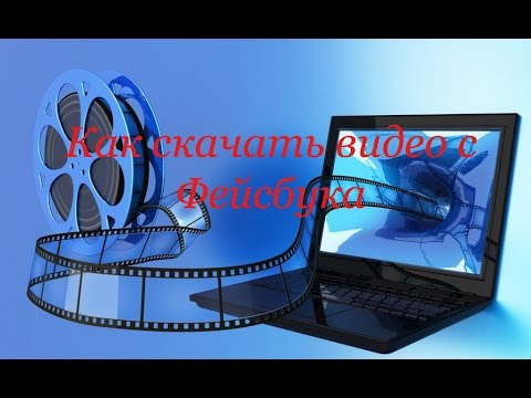 YouTube Трейлер