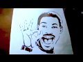 LA-Fashion-Stencils-