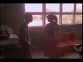 Cognizance- Trailor Cognizance- Trailor