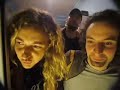 �QHHY...? - Cap. 14: Indiana Jouns y los calaveras del metal