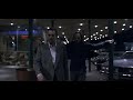 Mr. Badass Robert De Niro in \ Mr. Badass Robert De Niro in \