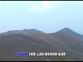 kab nag thoj kab nag thoj