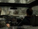 (HQ) Call Of Duty 4: Intro, President. (HQ) Call Of Duty 4: Intro, President.