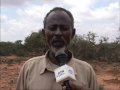 Gadida Diyaradaha Buuhoodle