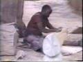 SPIRITS IN STONE Introduction to Shona Sculpture, African Art
