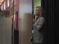 MovieSet provides behind the scene footage of movies