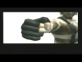 Metal gear solid parody - the ultimate weapon