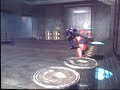 Halo: Final 24 movietrailer Halo: Final 24 movietrailer