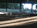 Cash Novice JWW
