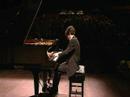 Liszt - Sonata (4/4) - Denys Masliuk