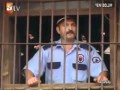 Maraz Ali - Hapishanede Dövüş [HQ]