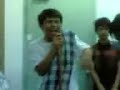 sms dangdut sms dangdut