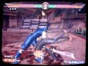 MKA AGNT ORNG VS. KAK 6