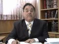 Parshat Pinchas - Parshat Pinchas -