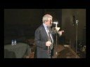 Sir James Galway Masterclass - Part 3 Sir James Galway Masterclass - Part 3