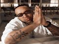 PIMP C - TRIBUTE VIDEO  R.I.P. PIMP C
