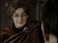 Jaroslav Du?ek  Holubova Eva