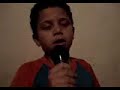 Kevinho -Simplesmente Barro