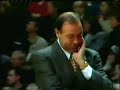 Bucks @ Bulls, Jan 2, 1998: Jordan with 44 points