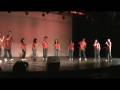 videos de Jazz Singers - Words