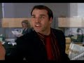 Ari fires - Jeremy Piven - Flixster Video