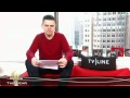 ACM Awards 2012 Nominee Announcement - Song of the Year