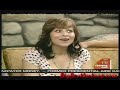 Big Brother 10 House Tour - Early Show
