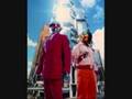 videos de harder,better pics with random stuff.wmv
