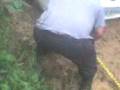 videos de atoleiro da pedreira canpo novo corsa e gol atolados na lama